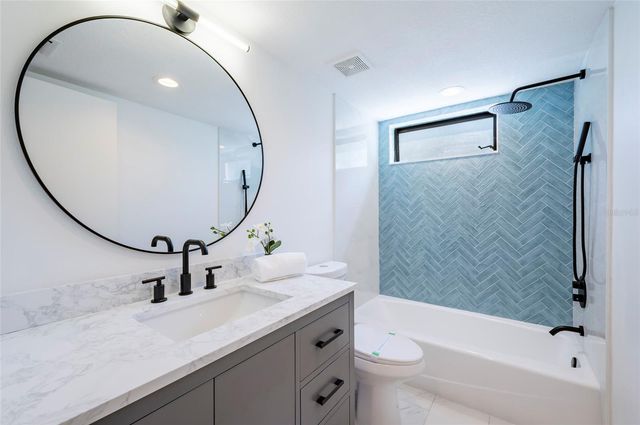 3262 WESTCOTT COURT, Palm Harbor, FL 34684