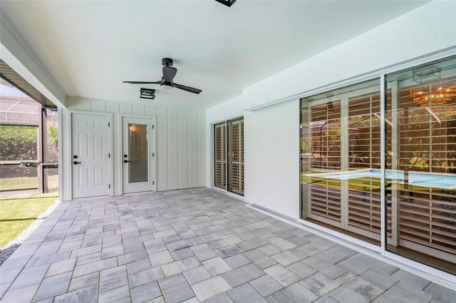 3262 WESTCOTT COURT, Palm Harbor, FL 34684