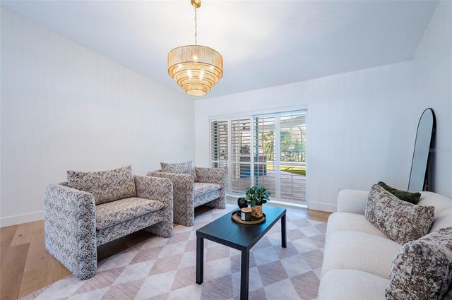 3262 WESTCOTT COURT, Palm Harbor, FL 34684