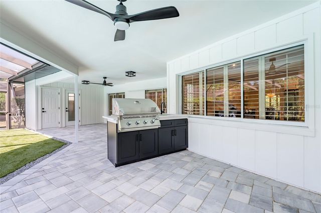 3262 WESTCOTT COURT, Palm Harbor, FL 34684