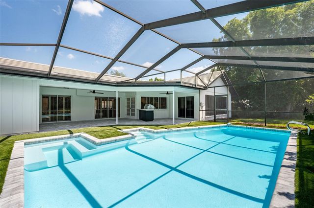 3262 WESTCOTT COURT, Palm Harbor, FL 34684