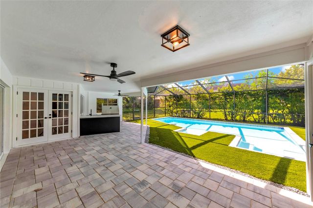 3262 WESTCOTT COURT, Palm Harbor, FL 34684