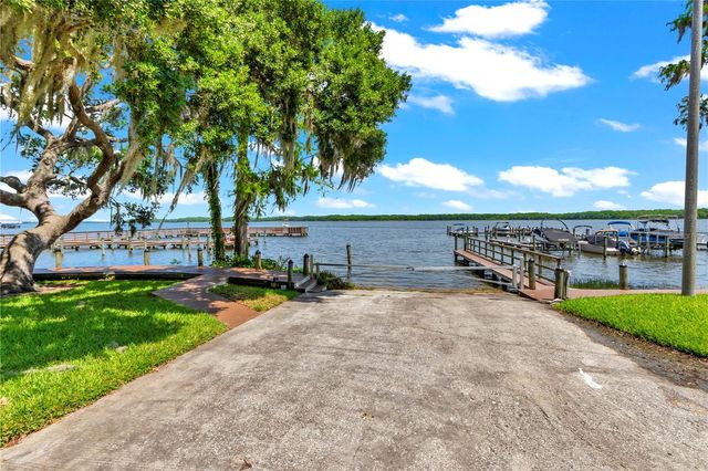 3262 WESTCOTT COURT, Palm Harbor, FL 34684