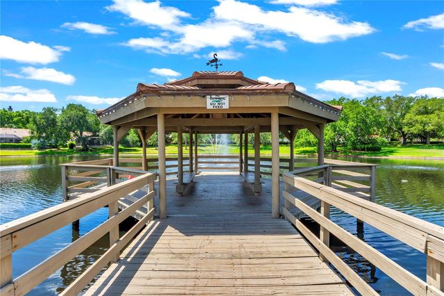 3262 WESTCOTT COURT, Palm Harbor, FL 34684