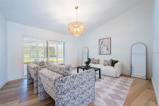 3262 WESTCOTT COURT, Palm Harbor, FL 34684