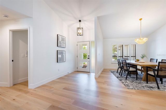 3262 WESTCOTT COURT, Palm Harbor, FL 34684