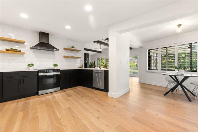 3262 WESTCOTT COURT, Palm Harbor, FL 34684