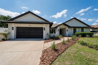 3262 WESTCOTT COURT, Palm Harbor, FL 34684