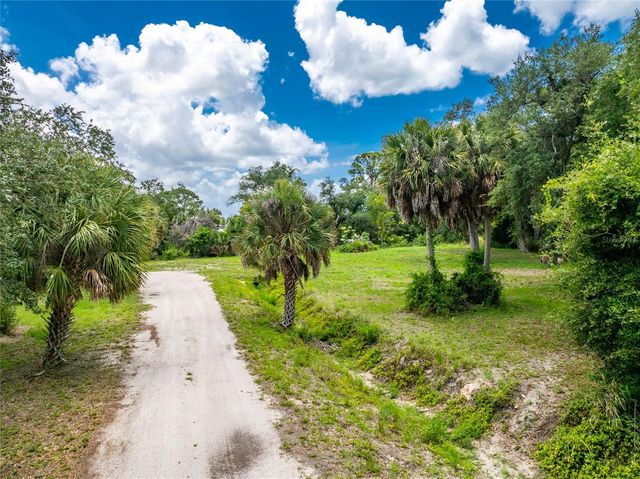 2ND STREET, Englewood, FL 34223