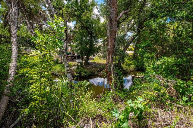 2ND STREET, Englewood, FL 34223