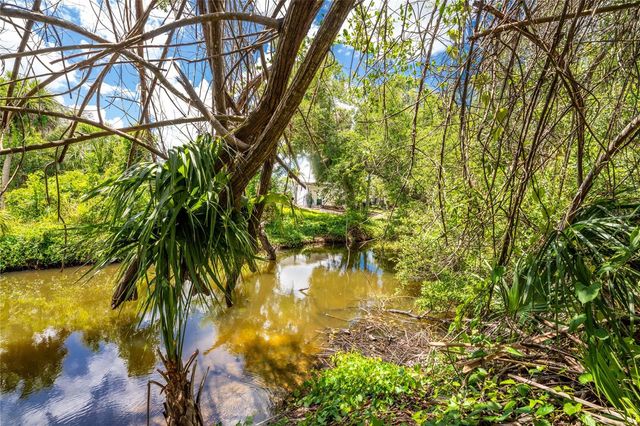 2ND STREET, Englewood, FL 34223