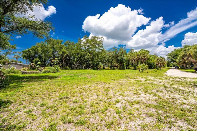 2ND STREET, Englewood, FL 34223