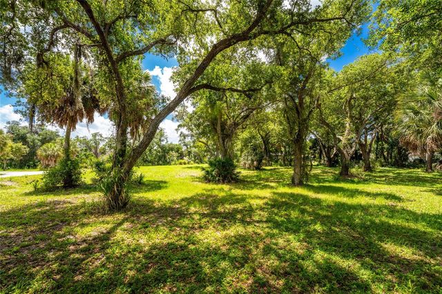 2ND STREET, Englewood, FL 34223