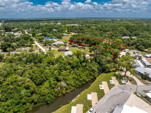 2ND STREET, Englewood, FL 34223