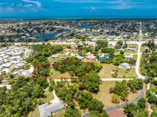 2ND STREET, Englewood, FL 34223