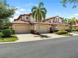 11233 Bienvenida CT 201, Fort Myers, FL 33908