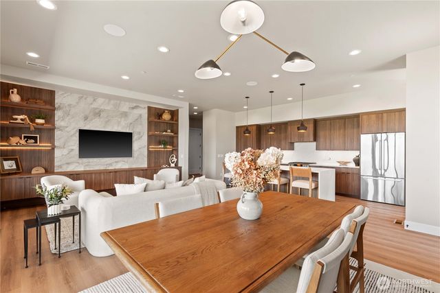 9604 Ridgeview Drive NW, Quincy, WA 98848