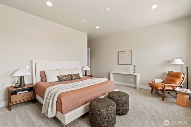 9604 Ridgeview Drive NW, Quincy, WA 98848