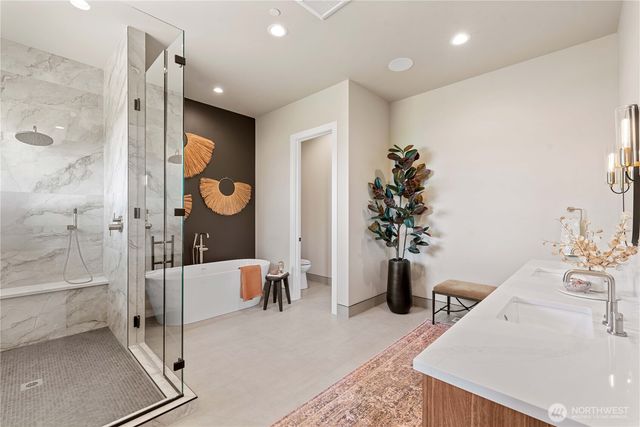 9604 Ridgeview Drive NW, Quincy, WA 98848