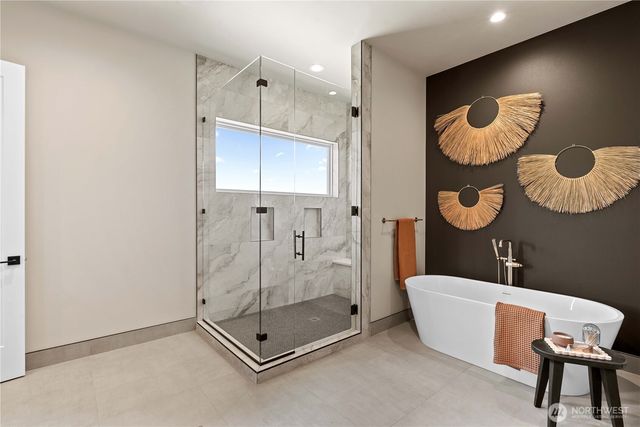 9604 Ridgeview Drive NW, Quincy, WA 98848