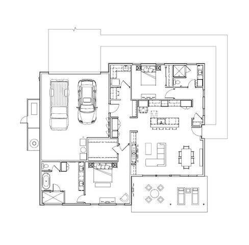 9604 Ridgeview Drive NW, Quincy, WA 98848