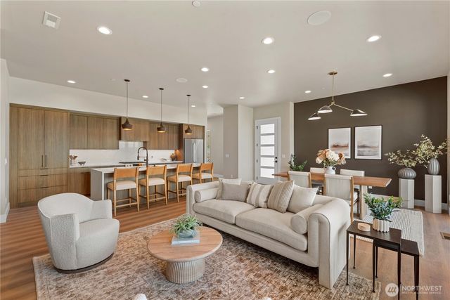 9604 Ridgeview Drive NW, Quincy, WA 98848