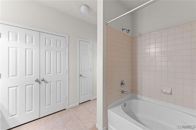 1901 5th E 1325, Tuscaloosa, AL 35401