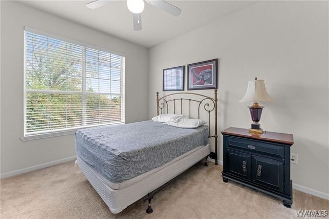 1901 5th E 1325, Tuscaloosa, AL 35401