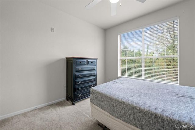 1901 5th E 1325, Tuscaloosa, AL 35401