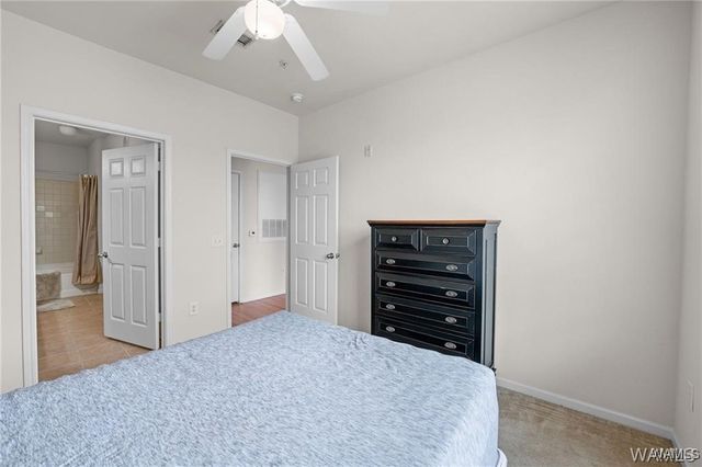 1901 5th E 1325, Tuscaloosa, AL 35401