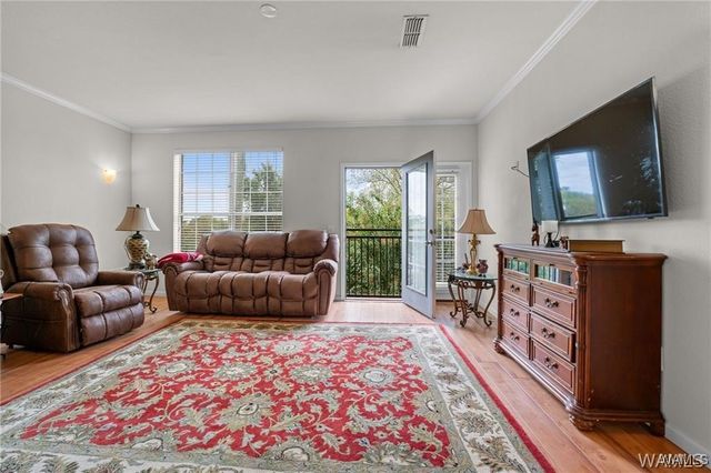 1901 5th E 1325, Tuscaloosa, AL 35401