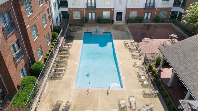 1901 5th E 1325, Tuscaloosa, AL 35401