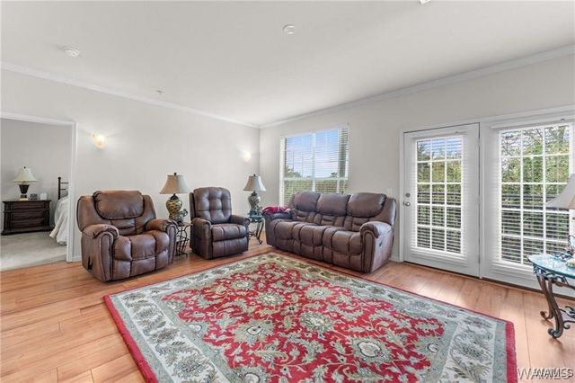 1901 5th E 1325, Tuscaloosa, AL 35401