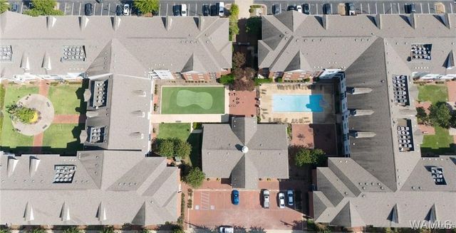 1901 5th E 1325, Tuscaloosa, AL 35401