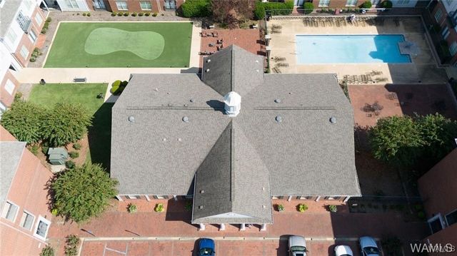 1901 5th E 1325, Tuscaloosa, AL 35401