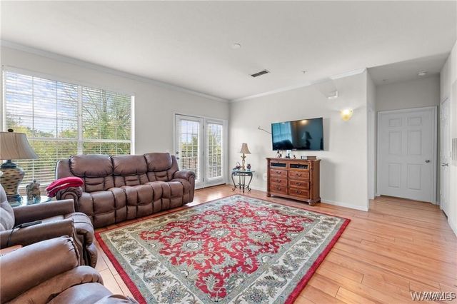 1901 5th E 1325, Tuscaloosa, AL 35401