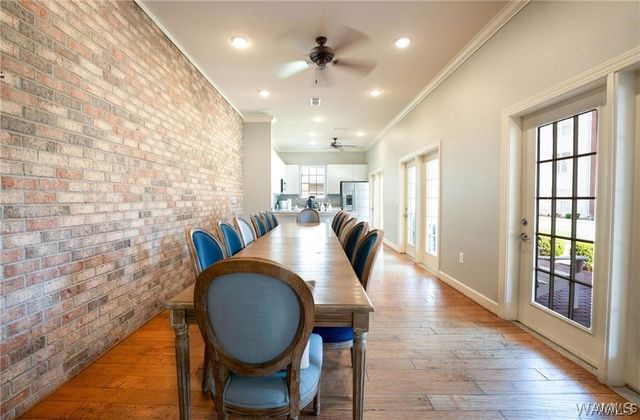 1901 5th E 1325, Tuscaloosa, AL 35401