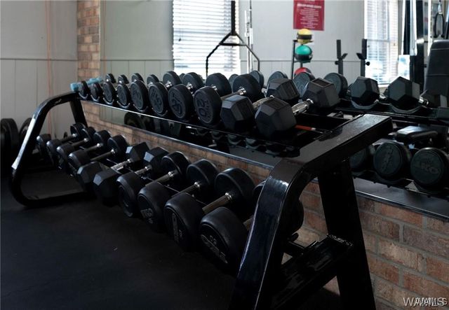 1901 5th E 1325, Tuscaloosa, AL 35401