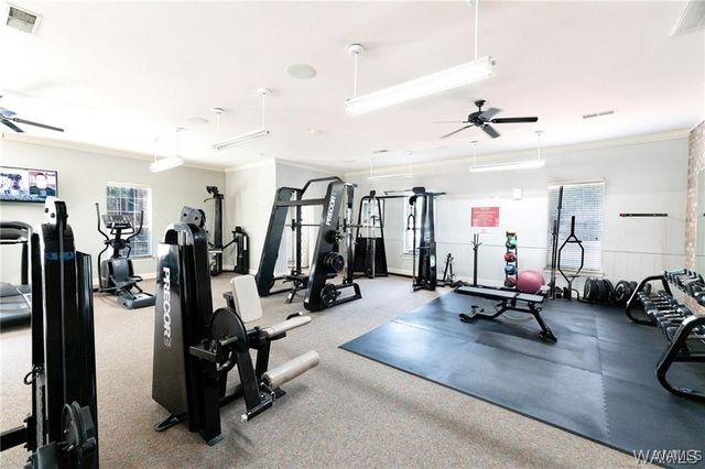 1901 5th E 1325, Tuscaloosa, AL 35401