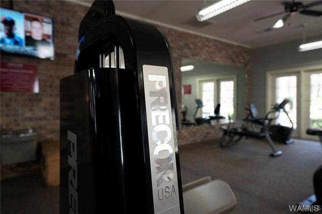 1901 5th E 1325, Tuscaloosa, AL 35401