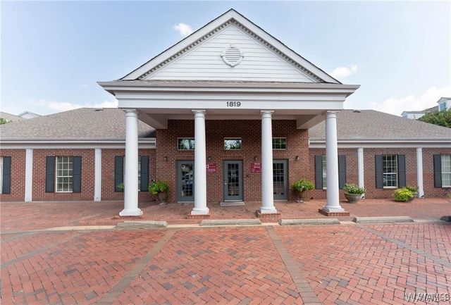 1901 5th E 1325, Tuscaloosa, AL 35401