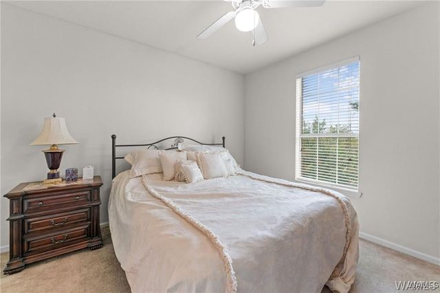 1901 5th E 1325, Tuscaloosa, AL 35401