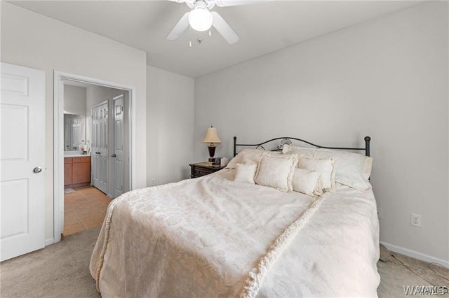 1901 5th E 1325, Tuscaloosa, AL 35401