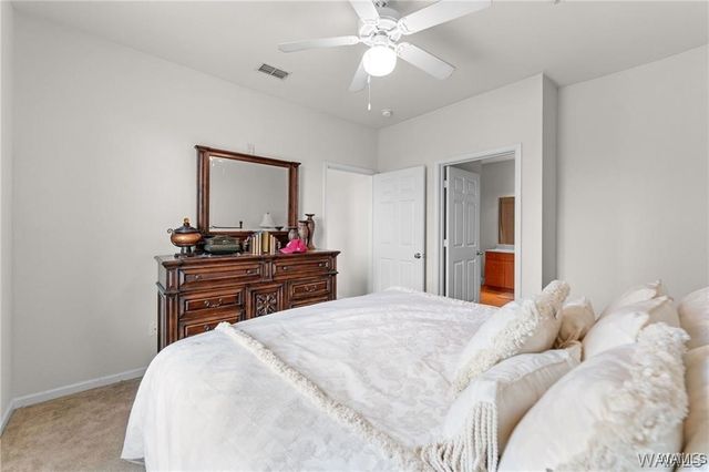 1901 5th E 1325, Tuscaloosa, AL 35401