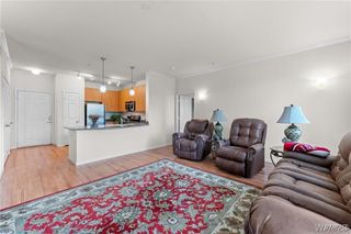 1901 5th E 1325, Tuscaloosa, AL 35401