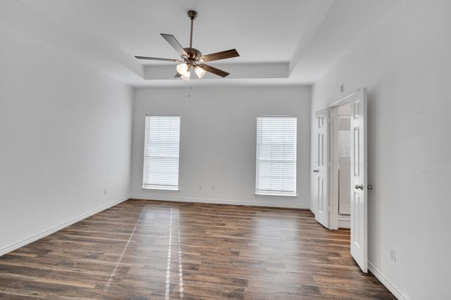 1102 Westminister Drive, Waxahachie, TX 75165