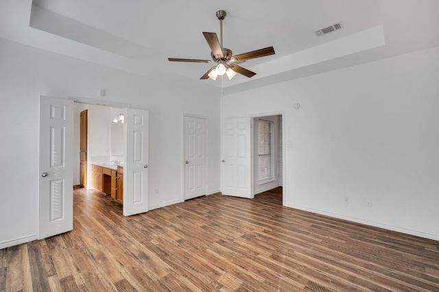 1102 Westminister Drive, Waxahachie, TX 75165