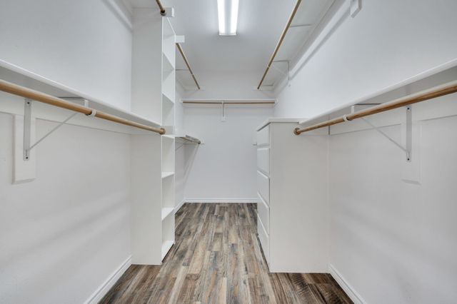 1102 Westminister Drive, Waxahachie, TX 75165