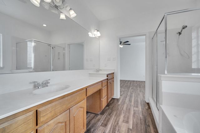 1102 Westminister Drive, Waxahachie, TX 75165