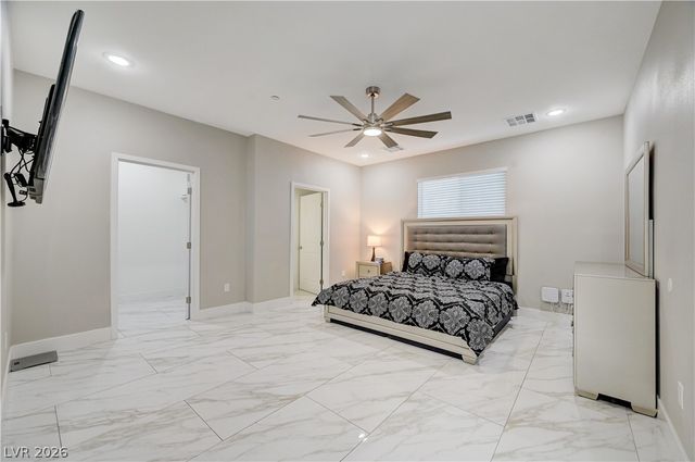 6132 Glacier Avenue, Las Vegas, NV 89156